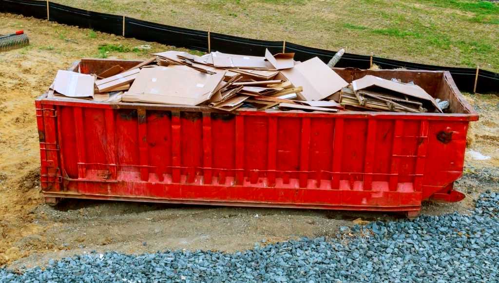 Skip Hire Prices in Kent Skip Hire Kent